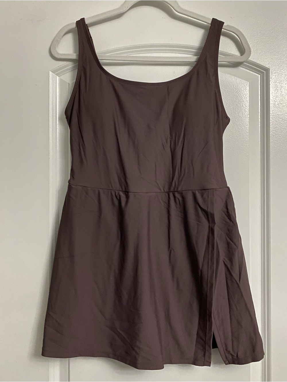 Swim Dress